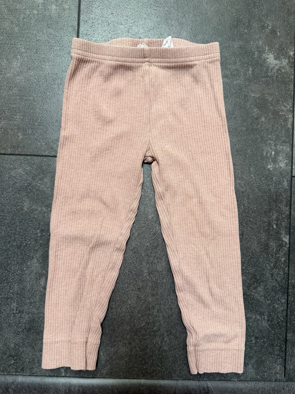 Jamie Kay Essential Leggings